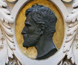 Adam Asnyk - wybrane wiersze: biografia, twórczość, opracowanie, PODCAST