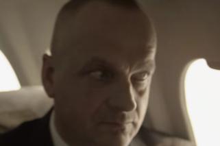 Zwiastun filmu Smoleńsk