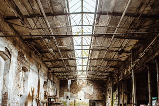 Królewska Papiernia w Konstancinie_ARCHE_09