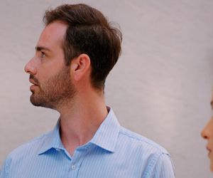 Miłość i nadzieja odc. 271. Sila, doktor Levent