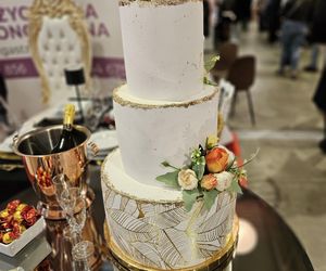 Targi Ona&On w Lublinie