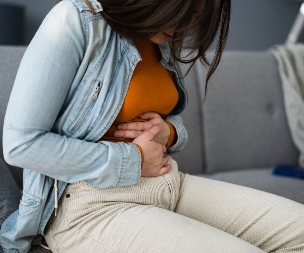 Objawy raka trzustki, które pojawiają się miesiące przed diagnozą. Widzisz je, pędź do lekarza