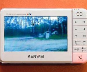 Modernizacja instalacji elektrycznej. A może inteligentna instalacja?