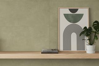 Retina marki Imola Ceramica