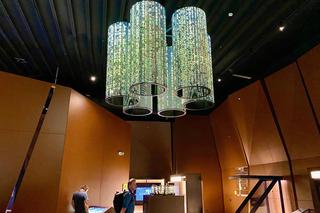 Centrum Szyfrów Enigma w Poznaniu