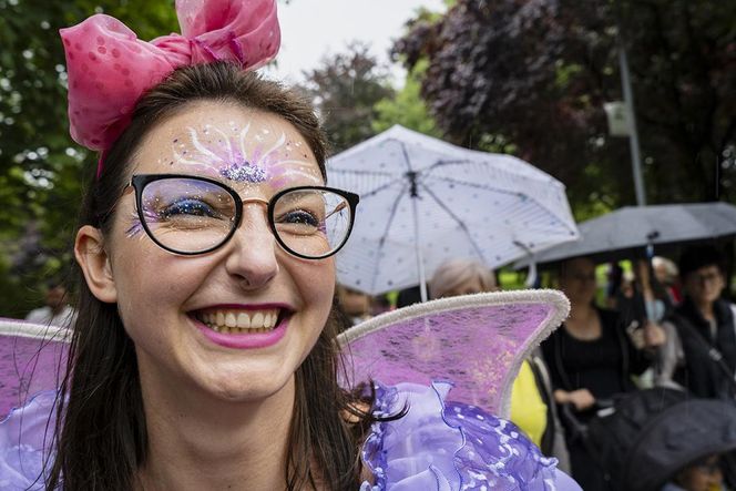 Dni Dąbrowy Górniczej 2024