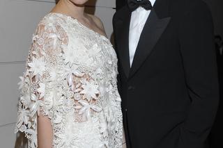 Karolina Malinowska Olivier Janiak