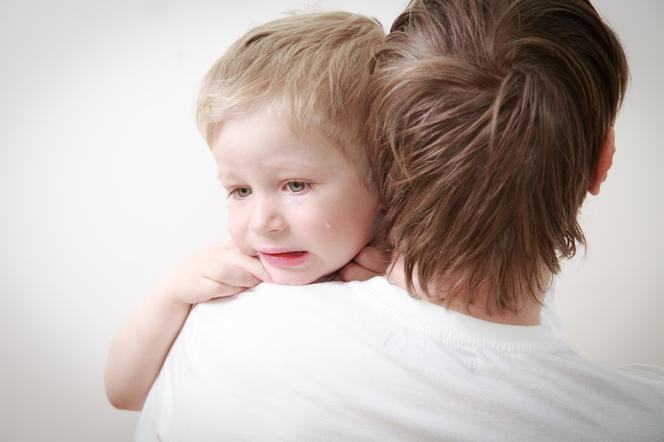 MUTYZM - kiedy dziecko nie mówi. Przyczyny, objawy i leczenie mutyzmu