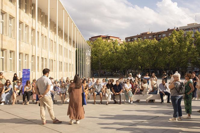 Dizajn na zawsze. Paweł Grobelny