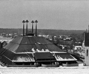 Tychy – sacrum w mieście socjalistycznym – wystawa w Muzeum Miejskim