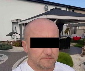 Za zabicie psa idzie za kratki