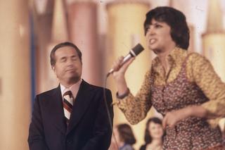 QUIZ PRL. Festiwale piosenki w PRL. Jak dobrze pamiętasz te niezapomniane imprezy?