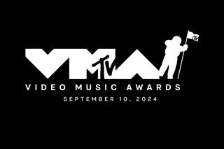 MTV VMA 2024 - lista zwycięzców. Kto ze świata rocka wygrał statuetkę?