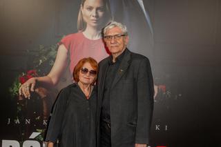 Winiarska, Zborowski 