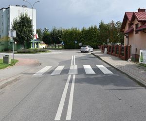 Wstrząsający atak na ulicy Radymna. Rzucił się na kobietę i zabił, bo był zdenerwowany 
