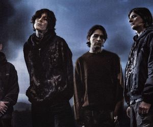 Nowa muzyka od Bring Me The Horizon jednak w drodze? Oli Sykes zabrał głos w tym temacie 
