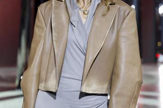 Dawno niewdziana Renata Gabryjelska wróciła na salony