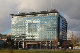 Noc Muzeów w Ambasadzie Islandii