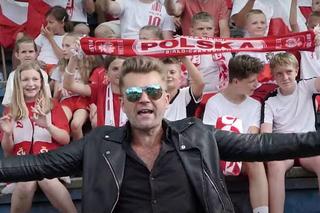 Wąsate Flow hitem na EURO 2024? Kawałek ze Śląska ma rozgrzać polskich kibiców