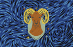Horoskop miłosny tygodniowy – od 28 lipca do 3 sierpnia 2022
