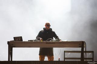 DJ Snake