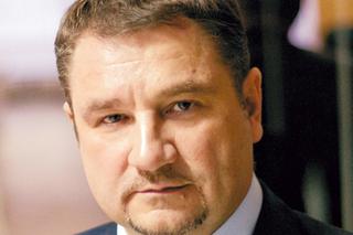 Piotr Duda: Lech Wałęsa jest człowiekiem nieodgadnionym