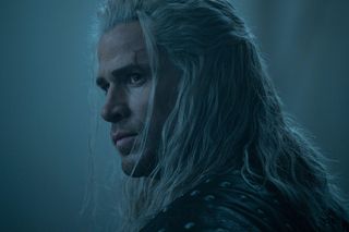 Wiedźmin - 5. sezon powstanie? Znamy przyszłość serialu Netflixa