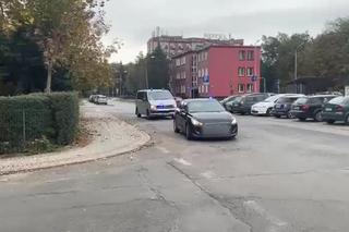 17-latek zakatował ekspedientkę na śmierć