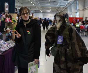 Tak było ostatniego dnia StarFestu 2025 w Lublinie