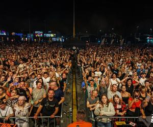 Zabrze Summer Festival 2024