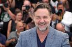 Gladiator kibicuje Polakom! Russell Crowe chwali polską drużynę 