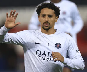 Mundial 2022: Marquinhos. Sylwetka reprezentanta Brazylii