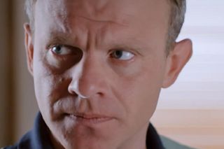 Na Wspólnej odc. 4081. Kamil (Kazimierz Mazur)