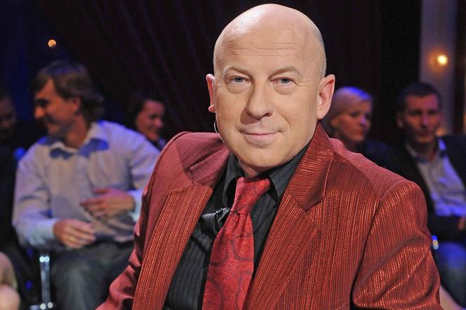 Piotr Galiński był gorszy niż Czarna Mamba. Nie uwierzycie, czym się obecnie zajmuje!