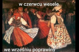 Matura. Najlepsze memy. Egzamin dojrzałości na wesoło