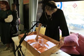 Hej! - nowe miejsce dla młodzieży w Lublinie