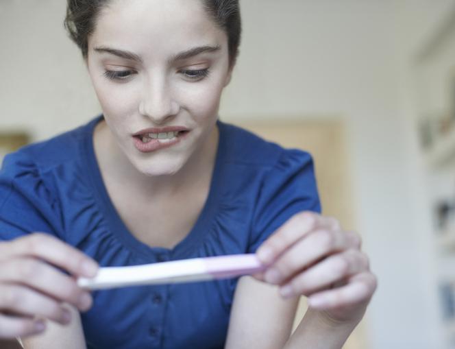 Jak szybko powinienem odpowiedzieć na randki online