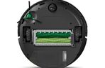 iRobot – Roomba® Max 705 Vac