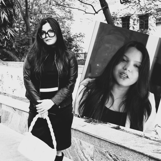 Nie żyje znana influencerka