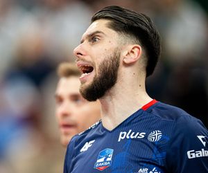 To koniec! Aleksander Śliwka podjął ostateczną decyzję. Kibice powinni być wniebowzięci