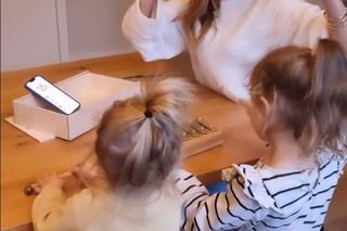 Luksusowa nieruchomość Peli i Kaczorowskiej trafi na sprzedaż. To tak mieszkała para 