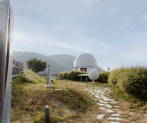 Na szlakach, wśród jezior i pod gwiazdami – kojąca natura Południowego Tyrolu
