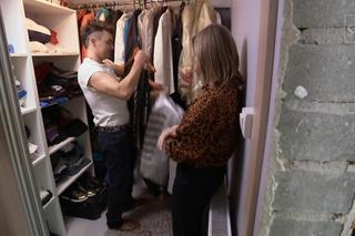 Tak mieszka Tomasz Niecik! Jak wygląda dom autora Cztery osiemnastki?