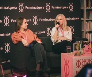 Nadciąga Festiwal Feminatywa we Wrocławiu