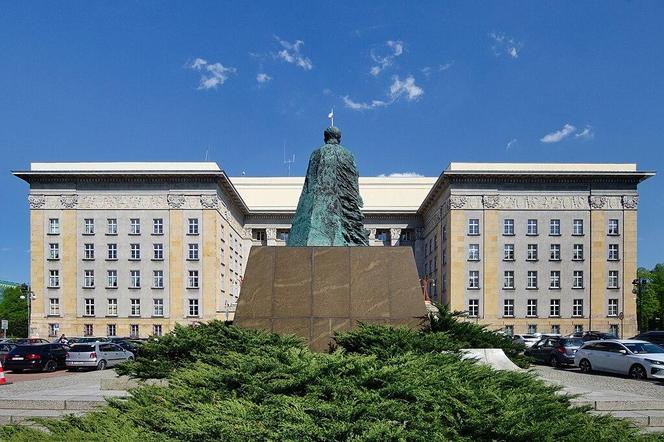 11. Katowice