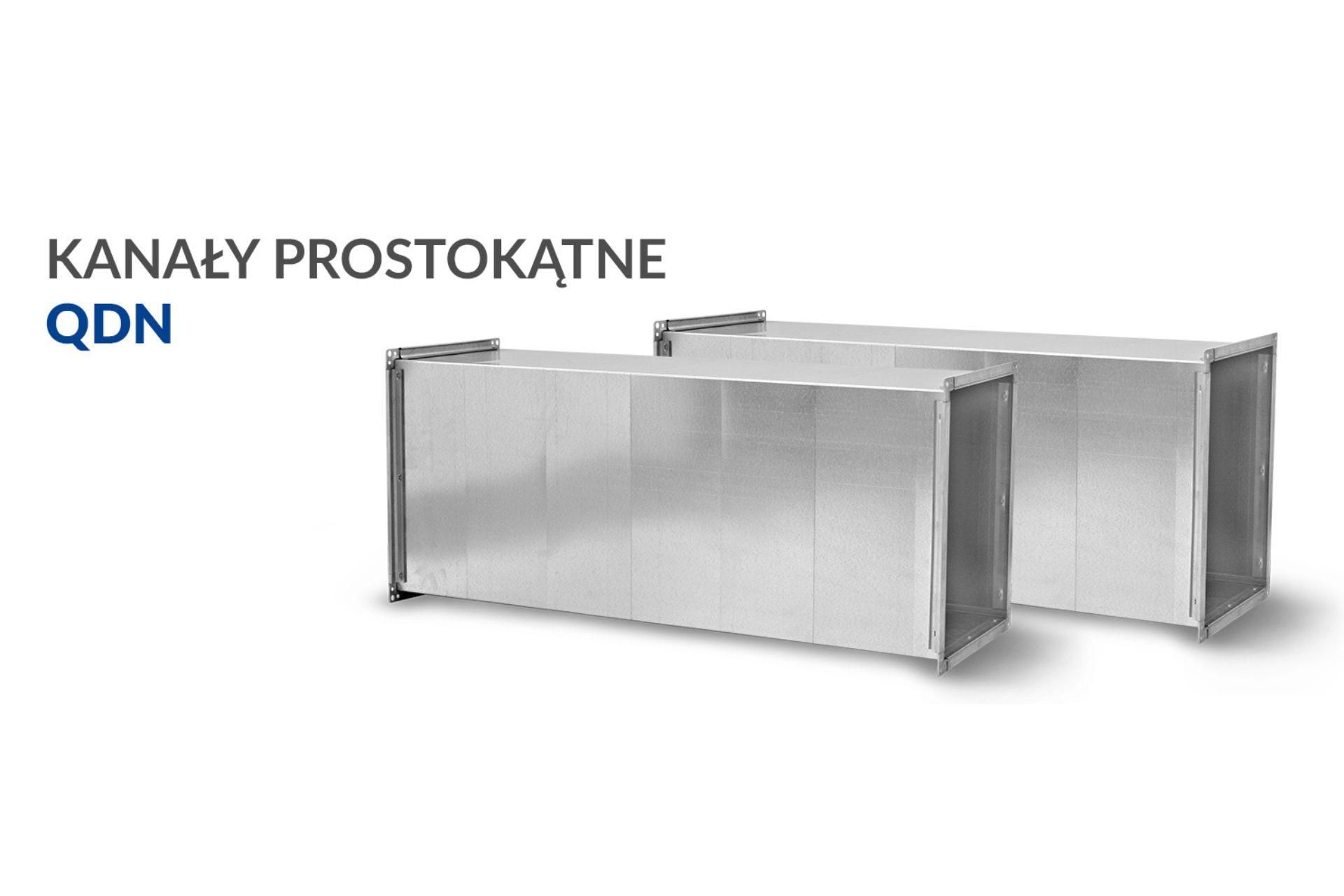 Alnor_wrzesień
