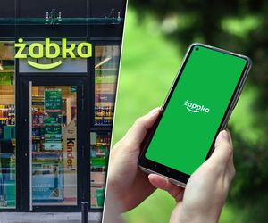 Żabka stawia na gaming