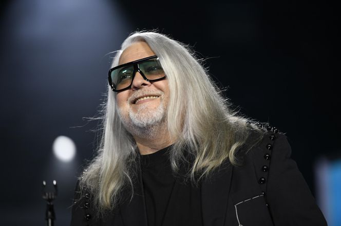 Gwiazdy na koncercie "Lata z Radiem i Telewizją Polską" w Tarnowie