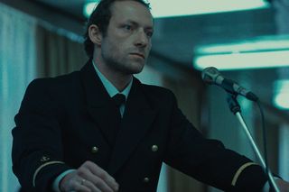 Heweliusz łączy fakty z fikcją. Ujawniamy kulisy powstania polskiego serialu Netflixa