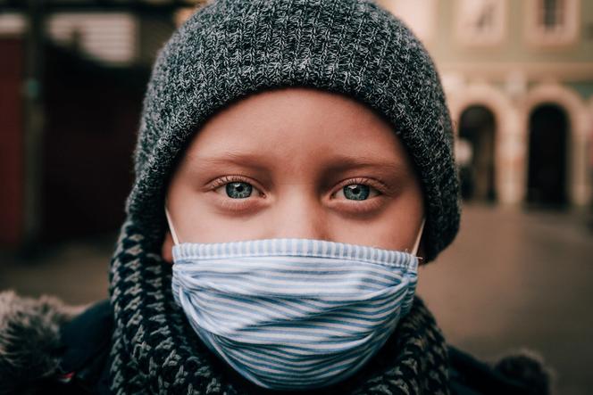 Rok od pandemii w Podlaskiem. Jak koronawirus zmienił nasze życie? [RAPORT] 